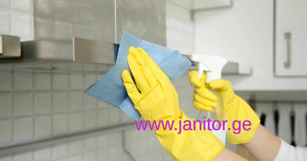 Hotel Cleaner: Your Reliable Partner for Pristine Hospitality